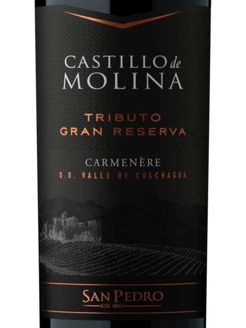 QrewV7sZRWOX607l25mTSQ_pl_480x