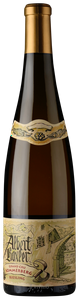 Albert Boxler Riesling Alsace Grand Cru 'Sommerberg' 'E' N.V.