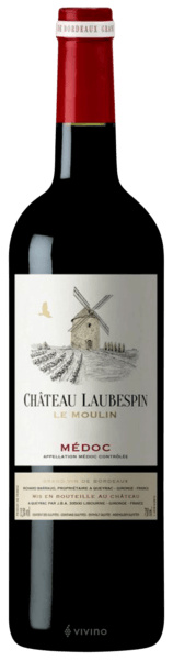 ch-teau-laubespin-le-moulin-vivino-us