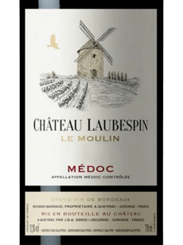 ch-teau-laubespin-le-moulin-vivino-us