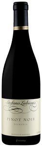 Stefano Lubiana Pinot Noir