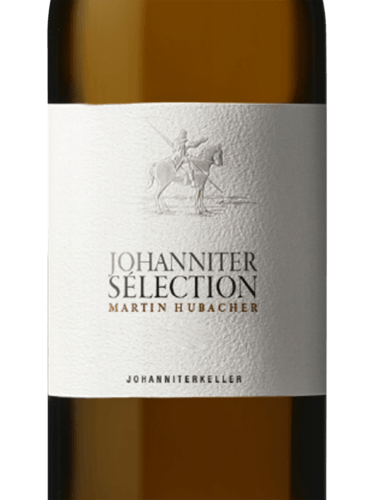 stellenanzeigen johanniter