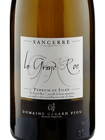 Le Grand Roc Sancerre
