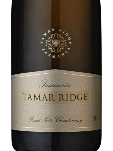 Tamar Ridge Pinot Noir - Chardonnay | Vivino US