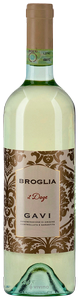 Broglia Il Doge Gavi N.V.
