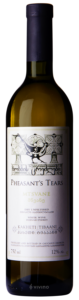 Pheasant's Tears Mtsvane Tibaani N.V.