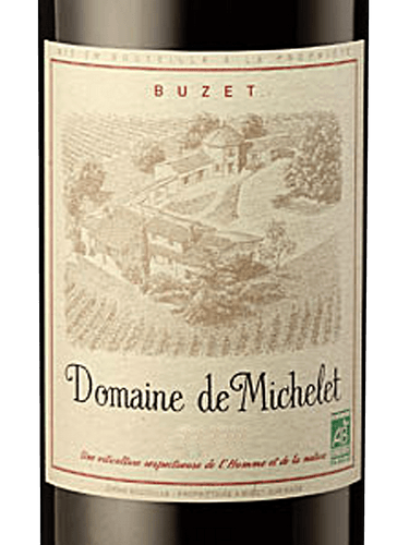 domaine-de-michelet-buzet-vivino-english