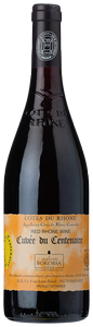Domaine Lafond Cuvée du Centenaire Côtes-du-Rhône N.V.
