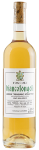 Fongoli Biancofongoli Trebbiano Spoletino N.V.