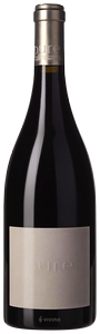 Domaine La Barroche Pure Châteauneuf-du-Pape N.V.