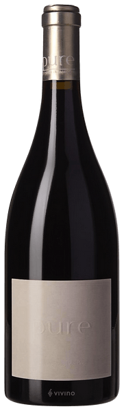 Domaine La Barroche Pure Châteauneuf-du-Pape