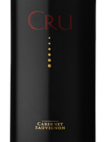 Cru Cabernet Sauvignon
