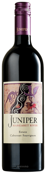 Juniper Estate Cabernet Sauvignon