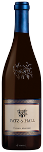 Patz & Hall Hudson Vineyard Chardonnay N.V.