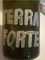 Terra Forte
