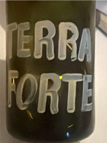 Terra Forte