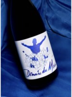Domaine des Moriers Chiroubles