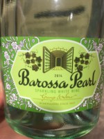 Orlando Barossa Pearl Sparkling