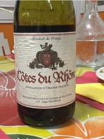 Les Celliers de Haute Croix Côtes du Tarn Gamay