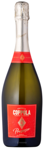 Francis Ford Coppola Winery Diamond Collection Prosecco N.V.