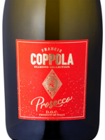 Diamond Collection Prosecco