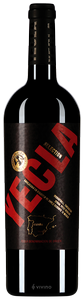 Dieter Meier Yecla Selection 12 Meses Tinto N.V.
