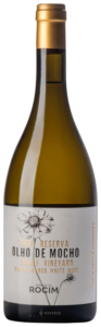 Rocim Olho de Mocho Branco N.V.