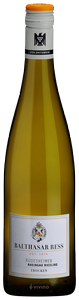 Balthasar Ress Rüdesheimer Riesling Trocken N.V.