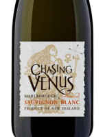 Sauvignon Blanc Marlborough