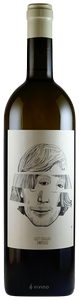 Gut Oggau Weiss (Family Reunion) N.V.