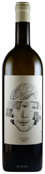 Gut Oggau Weiss (Family Reunion)