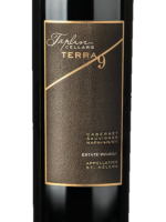 Terra 9 Cabernet Sauvignon