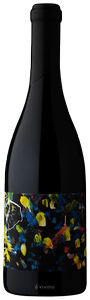 Austin Hope Grenache N.V.