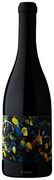 Austin Hope Grenache