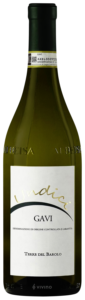 Terre del Barolo Gavi Undici N.V.