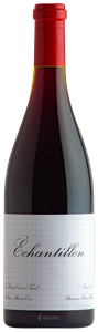 EnRoute Échantillon Mount Eden Clone Pinot Noir N.V.