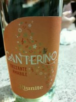 Riunite Canterino Amabile