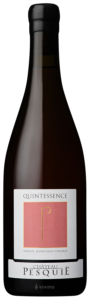 Château Pesquie Ventoux Quintessence Rosé N.V.