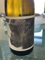 La Vinyeta Suzie