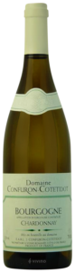 Domaine Confuron-Cotetidot Chardonnay Bourgogne N.V.
