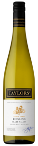 Taylors / Wakefield Estate Riesling N.V.