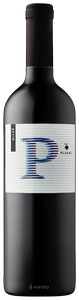 Frano Milos Plavac 2019