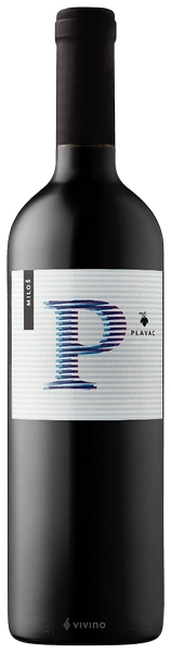 Frano Milos Plavac
