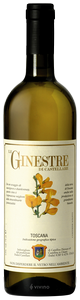 Toscana Le Ginestre di Castellare N.V.