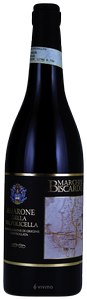 Marchesi Biscardo Amarone della Valpolicella N.V.