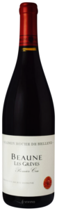 Maison Roche de Bellene Beaune Premier Cru 'Les Grèves' N.V.