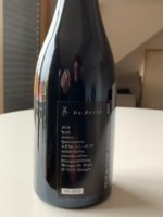 Dr. Heger Syrah Trocken