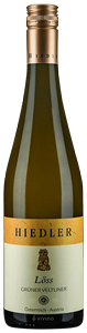 Hiedler Löss Grüner Veltliner N.V.