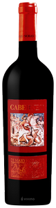 Di Majo Norante Cabernet (Sauvignon) N.V.
