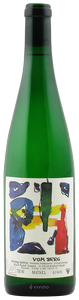 Rita & Rudolf Trossen Vom Berg  Riesling Spätlese N.V.